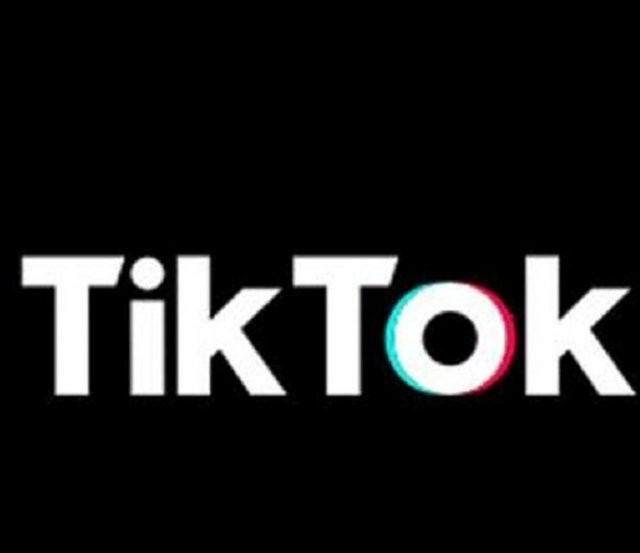 TikTok: will China put Youtube in a corner?